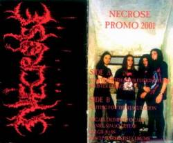 Promo 2001